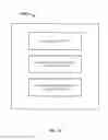 Fig. 14 - DETERMINING A TRANSACTION TARGET IDENTIFIER
