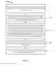 Fig. 18 - DETERMINING A TRANSACTION TARGET IDENTIFIER