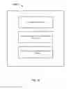 Fig. 19 - DETERMINING A TRANSACTION TARGET IDENTIFIER