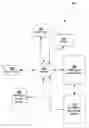 Fig. 01 - SYSTEMS AND METHODS FOR GENERATING AND USING A DIGITAL PASS