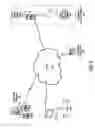 Fig. 05 - METHOD AND SYSTEM FOR ASSESSING FINANCIAL CONDITION OF A MERCHANT