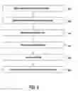 Fig. 07 - METHOD AND SYSTEM FOR ASSESSING FINANCIAL CONDITION OF A MERCHANT