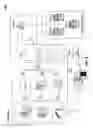 Fig. 06 - System, method, and computer program product for issuing and using debit cards