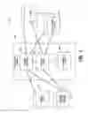 Fig. 02 - Systems, apparatus and methods for improved authentication