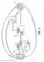 Fig. 04 - Systems, apparatus and methods for improved authentication
