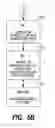 Fig. 07 - Systems, apparatus and methods for improved authentication