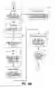 Fig. 09 - Systems, apparatus and methods for improved authentication