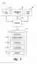Fig. 11 - Systems, apparatus and methods for improved authentication