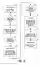 Fig. 13 - Systems, apparatus and methods for improved authentication
