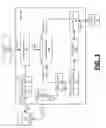 Fig. 02 - SYSTEM AND METHOD FOR RISK AND FRAUD MITIGATION WHILE PROCESSING PAYMENT CARD TRANSACTIONS