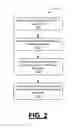Fig. 03 - SYSTEM AND METHOD FOR RISK AND FRAUD MITIGATION WHILE PROCESSING PAYMENT CARD TRANSACTIONS