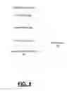 Fig. 06 - SYSTEM AND METHOD FOR RISK AND FRAUD MITIGATION WHILE PROCESSING PAYMENT CARD TRANSACTIONS