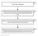 Fig. 01 - METHODS AND SYSTEMS FOR AUTHENTICATIONS AND ONLINE TRANSACTIONS