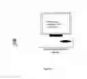 Fig. 03 - METHODS AND SYSTEMS FOR AUTHENTICATIONS AND ONLINE TRANSACTIONS