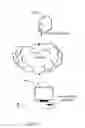 Fig. 07 - METHODS AND SYSTEMS FOR AUTHENTICATIONS AND ONLINE TRANSACTIONS