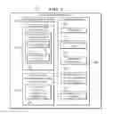 Fig. 03 - Aircraft Configuration and Software Part Management Using a Configuration Software Part