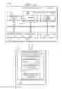 Fig. 14 - Aircraft Configuration and Software Part Management Using a Configuration Software Part