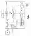 Fig. 02 - SYSTEM AND METHOD FOR RISK AND FRAUD MITIGATION FOR MERCHANT ON-BOARDING