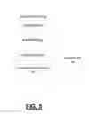 Fig. 06 - SYSTEM AND METHOD FOR RISK AND FRAUD MITIGATION FOR MERCHANT ON-BOARDING