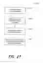 Fig. 30 - SYSTEMS AND METHODS FOR CAPTURING, MANAGING, AND TRIGGERING USER JOURNEYS ASSOCIATED WITH TRACKABLE DIGITAL OBJECTS