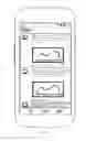 Fig. 08 - B2C Platform Implementation Method and System