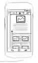Fig. 12 - B2C Platform Implementation Method and System