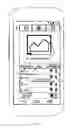 Fig. 13 - B2C Platform Implementation Method and System