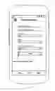 Fig. 15 - B2C Platform Implementation Method and System