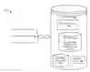 Fig. 01 - RETAIL OPTIMIZATION FOR MARKDOWN
