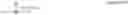 Fig. 02 - RETAIL OPTIMIZATION FOR MARKDOWN
