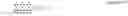 Fig. 04 - RETAIL OPTIMIZATION FOR MARKDOWN