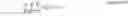 Fig. 05 - RETAIL OPTIMIZATION FOR MARKDOWN