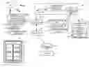 Fig. 01 - SYSTEM AND METHOD FOR ELICITING INFORMATION