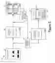 Fig. 07 - SYSTEM AND METHOD FOR ELICITING INFORMATION