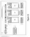 Fig. 13 - SYSTEM AND METHOD FOR ELICITING INFORMATION
