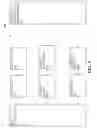 Fig. 06 - INTELLIGENT SOCIAL POLLING PLATFORM