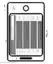 Fig. 20 - INTELLIGENT SOCIAL POLLING PLATFORM