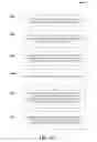 Fig. 35 - INTELLIGENT SOCIAL POLLING PLATFORM