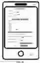 Fig. 37 - INTELLIGENT SOCIAL POLLING PLATFORM