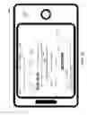 Fig. 42 - INTELLIGENT SOCIAL POLLING PLATFORM