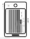 Fig. 43 - INTELLIGENT SOCIAL POLLING PLATFORM