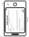 Fig. 44 - INTELLIGENT SOCIAL POLLING PLATFORM