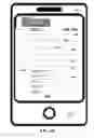 Fig. 45 - INTELLIGENT SOCIAL POLLING PLATFORM