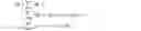 Fig. 02 - DYNAMIC PRICE ELASTICITY IN UNSTRUCTURED MARKETPLACE DATA