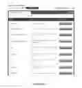Fig. 14 - Method and server for providing a set of price estimates, such as air fare price estimates