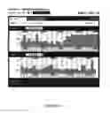 Fig. 15 - Method and server for providing a set of price estimates, such as air fare price estimates