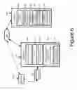 Fig. 08 - SYSTEM AND METHOD FOR GENERATING PRICING INFORMATION