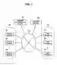 Fig. 02 - REWARD DETERMINATION DEVICE, REWARD DETERMINATION METHOD, AND RECORDING MEDIUM