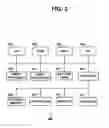 Fig. 04 - REWARD DETERMINATION DEVICE, REWARD DETERMINATION METHOD, AND RECORDING MEDIUM