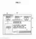 Fig. 06 - REWARD DETERMINATION DEVICE, REWARD DETERMINATION METHOD, AND RECORDING MEDIUM